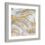Agate Allure I - peinture encadrée-59963025-59963036