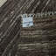 Hepworth Striped Hand Woven Area Rug-1049968201
