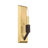 Avangaline Flush Mounted Sconce-2141825040
