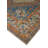 Larrick Oriental Indoor Rug-1372694760