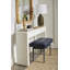 Morgan 45'' W Console Table