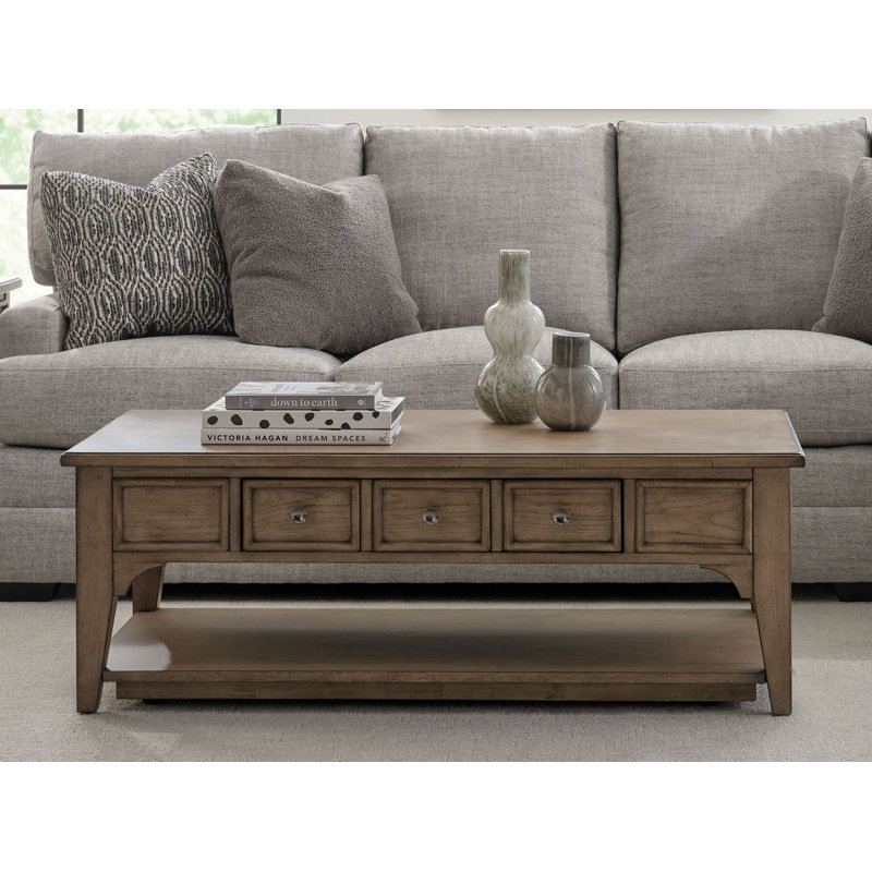 Table basse Beatrix