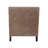 Accent Chair  - Shasta