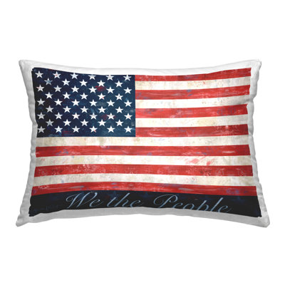 Coussin Victorian