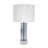 Errouda Table Lamp
