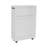 Datto Storage Cart