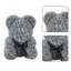 Animals Figurines & Sculptures-2036432016-2036432014