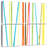 Avery Cabana Stripes I-109096898