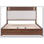 Mobilier de chambre à coucher Mid-Century-1952054115