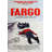 Fargo-1416114377