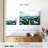 Alvord Hydrangea Farm-108842451