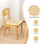 Chaise d'appoint Aazil