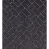 Vallauris Heavy Duty Multipurpose Fabric