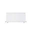 Sydnee Horizontal Designer Radiator-63287118-63287115