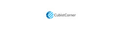 CubistCorner logo