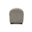 Fauteuil Dolly-72480518-72480510