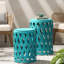 Table d'appoint SELEN-1404241038