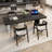 WD798727849149&Size Solid Wood Solid Wood Acrylic Writing Desk-108341032