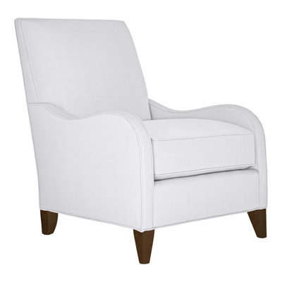 Fauteuil Zoe de 29 po Vanguard