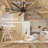 65" Ceiling Fan