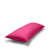 Pink is out of stock