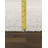 Lagos Hand Knotted Geometric Indoor / Outdoor Rug-53014276