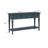 Chrysteen Vintage Style 50.01'' Sideboard with Drawers and Shelves for Living Room, Entryway-99158173