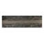 Toreno 52'' W Console Table