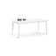 Amy-Marie Dining Table