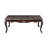 Cona Coffee Table
