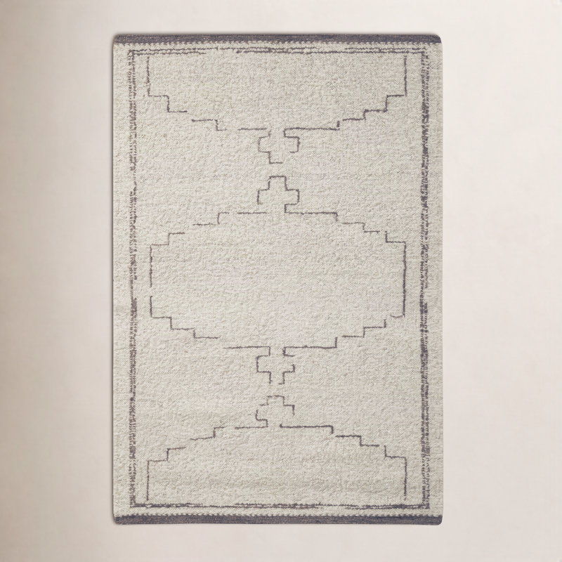 Stevens Area Rug, Rectangle 2' x 3'