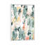 « luxueux » par albina bratcheva-reproduction d’art-49899963-53127988