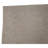 High-Quality Hand-Knotted Sand And Dollar Area Rug
