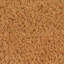 Ischia Non-Slip Indoor / Outdoor Doormat-1178079308