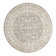Jill Zarin Central Park Uptown Rug