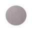 VIDA Snakeskin Reversible Round Placemats-1091598103-1091598090