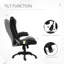 Fauteuil de direction-1680748927