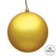 Ornement boule des Fêtes seulement-612501526-612501733