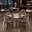 Table de salle à manger Annagh-492560528-492564329