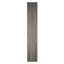 Plancher de vinyle à peler et coller BaseCore 12 mil x l 6 po x L 36 po-50295577