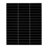 Bill Paper Organizer Cabinet 48 Compartments 110.23 Lbs Weight Capacity For Magazines, Files-741872927