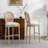 Spiro Bar Stool-1020601865