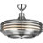 Angelise 22.88'' Ceiling Fan with LED Lights-1301316324