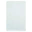 Ensemble 6 serviettes de bain en coton turque-558573760-762897911