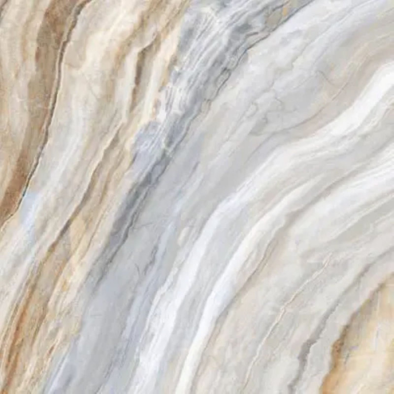 Tempête onyx 32 x 32 mat