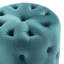 Repose-pieds Modway Amour-768138213