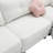 Mazzy Upholstered L-Shaped Sectional-2096467607