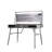 Writing Desk
