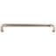 Reeded 12" Center to Center Appliance Pull-1290889907-1217412631