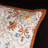 Tissa 6 Piece Printed Quilt Set with Throw Pillows-618700433-619384927